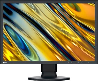 Монитор EIZO ColorEdge CS2400R - 1/1