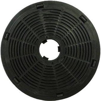 Угольный фильтр MAUNFELD CF101M - 1/1