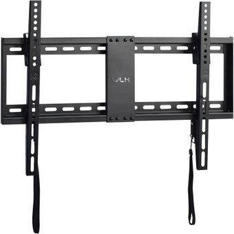 Кронштейн VLK TRENTO-39 (черный) - 1/1