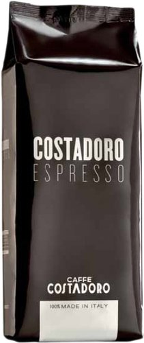 Кофе Costadoro Espresso 1000 г - 1/1