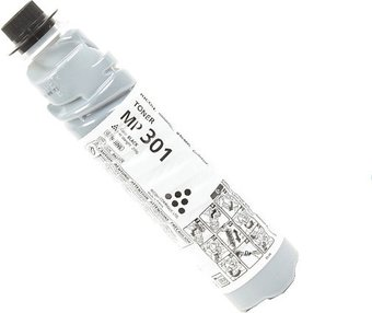 Тонер Ricoh Aficio MP 301SP/301SPF Type MP301E/841913/842025/842339 - 1/1