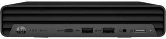 Компактный компьютер HP Pro Mini 400 G9 935X8EA - 1/1
