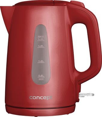 Электрический чайник Concept RK2383 - 1/1