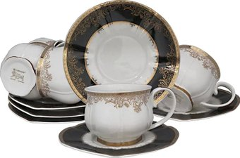 Сервиз Lenardi 133-116 - 1/1