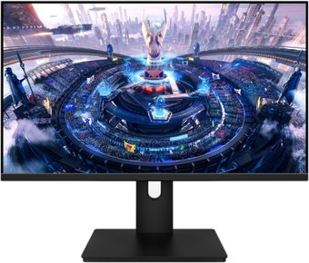 Монитор Aiwa MQ270A-B - 1/1