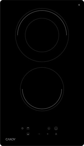 Варочная панель Candy CHXC32RB - 1/1