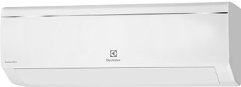 Кондиционер Electrolux Fusion Ultra DC Inverter EACS/I-09HF/N8_21Y - 1/1
