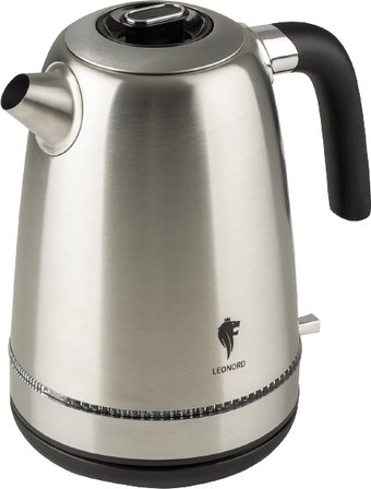 Электрический чайник Leonord LE-1502 - 1/1