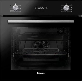 Электрический духовой шкаф Candy COS615NL - 1/1