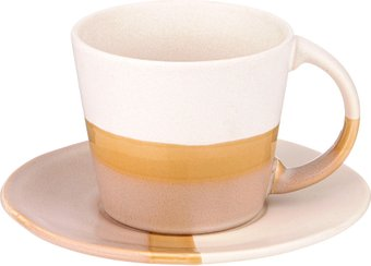 Чашка Bronco Sunset 189-443 - 1/1