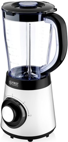 Стационарный блендер First FA-5246-4 - 1/1