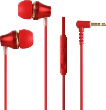 Наушники Miniso 5989 - 1/1