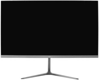 Монитор Leff 22FV100 - 1/1