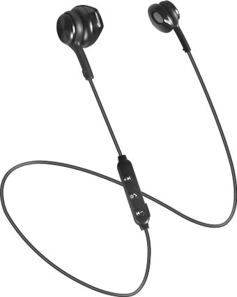 Наушники CrownMicro CMBH-5098 - 1/1