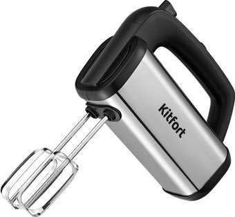 Миксер Kitfort KT-3403 - 1/1