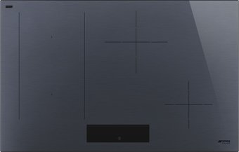 Варочная панель Smeg SIM1844DG - 1/1