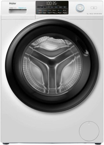 Стиральная машина Haier HW70-BP12959AE - 1/1