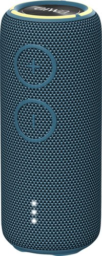 Беспроводная колонка Aiwa PAS-H200 (темно-синий) - 1/1