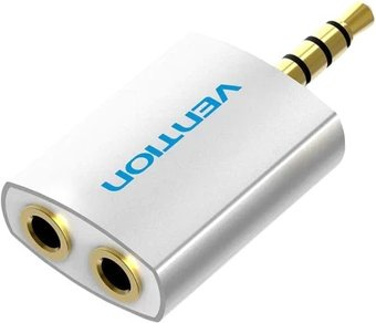 Адаптер Vention BDAW0 - 1/1