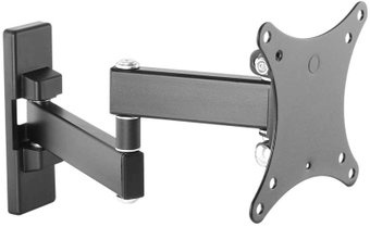 Кронштейн Ultramounts UM875 - 1/1