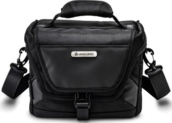 Сумка Vanguard Veo Select 22S (черный) - 1/1