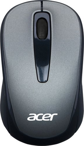 Мышь Acer OMR134 - 1/1
