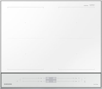 Варочная панель Samsung NZ64B5067YH - 1/1