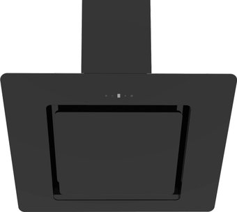 Кухонная вытяжка Midea MH 60AN 350 GB - 1/1