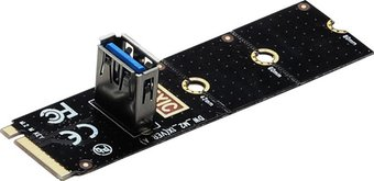 Адаптер USBTOP M.2 на USB3.0 - 1/1