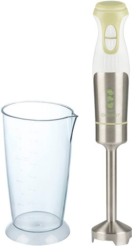 Погружной блендер Energy EN-140 105260 - 1/1