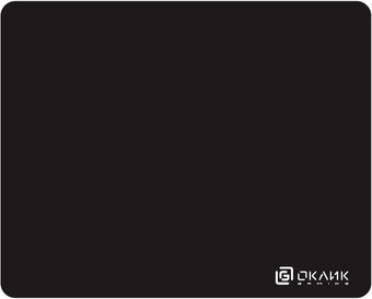 Коврик для мыши Oklick OK-F0251 - 1/1