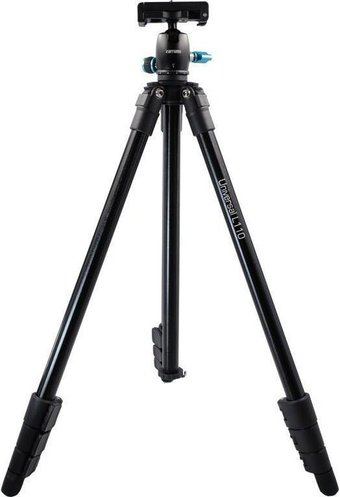 Трипод Zarrumi Universal L110 - 1/1