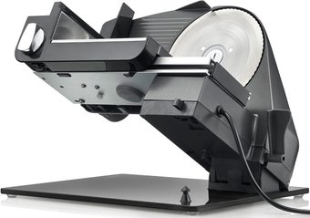 Ломтерезка Graef Classic C95 - 1/1