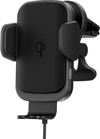 Держатель для смартфона Olmio Robo QIs - 1/1