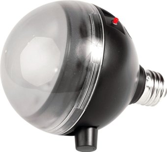 Лампа Falcon Eyes SS-50MR - 1/1