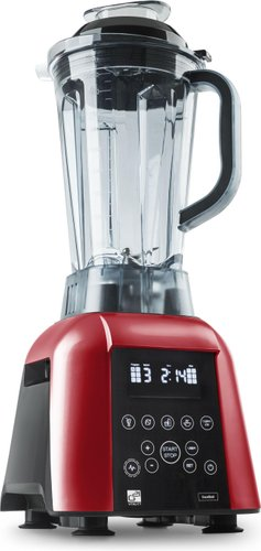 Стационарный блендер G21 Excellent (красный) - 1/1