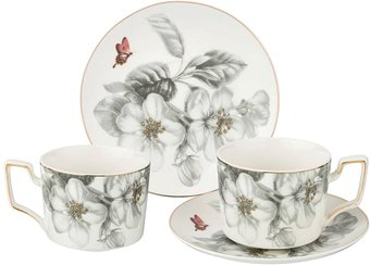 Сервиз Lefard Райские яблочки 275-1141 - 1/1