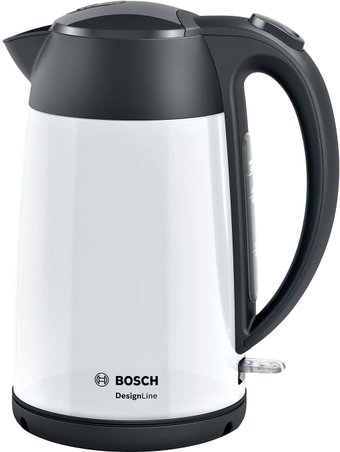 Электрический чайник Bosch TWK3P421 - 1/1