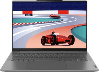 Ноутбук Lenovo Yoga Pro 7 14APH8 82Y8003HCD - 1/1