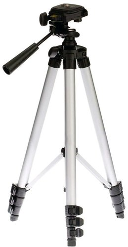 Трипод ADA Instruments Digit 130 - 1/1