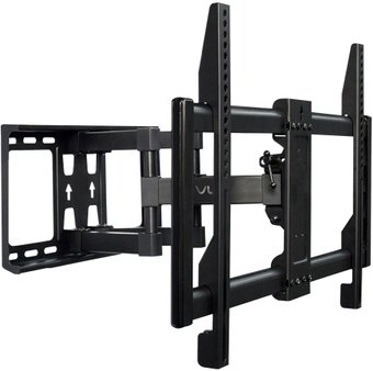 Кронштейн VLK TRENTO-20 (черный) - 1/1