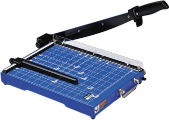 Сабельный резак KW-trio 13925 - 1/1