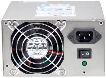 Блок питания Emacs PSM-5860V - 1/1