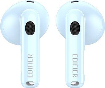 Наушники Edifier W220T (голубой) - 1/1