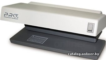 Детектор валют PRO 12 - 1/1