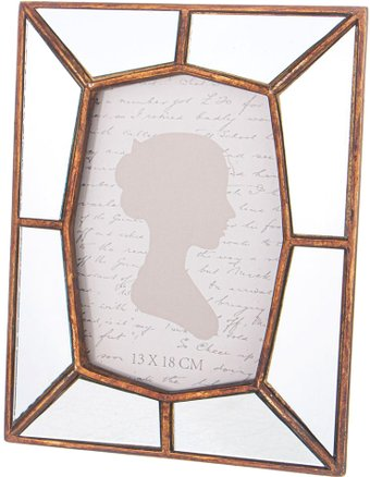 Фоторамка Lefard 251-614 - 1/1