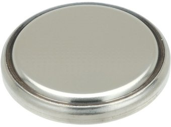 Батарейка Golden Power CR1616 - 1/1