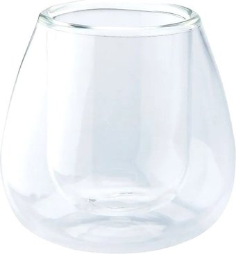 Кружка Gipfel 7009 - 1/1