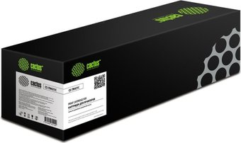 Картридж CACTUS CS-MP2501E (аналог Ricoh MP2501E) - 1/1