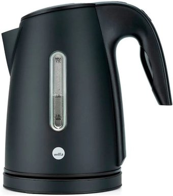 Электрический чайник Wilfa WK3B-2000 - 1/1